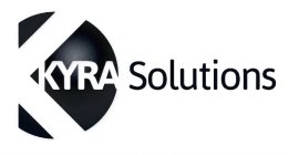 KYRA SOLUTIONS