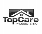 TOP CARE PRODUCTS INC.