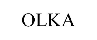 OLKA