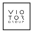 VIC TOR GROUP
