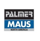 PALMER MAUS NORTH AMERICA