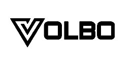 VOLBO