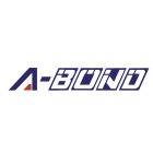 A-BOND