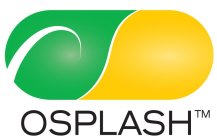 OSPLASH