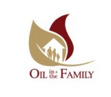OIL IN THE FAMILY