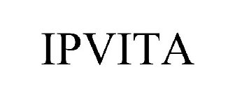 IPVITA