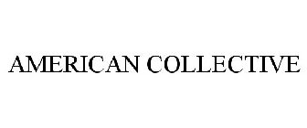 AMERICAN COLLECTIVE