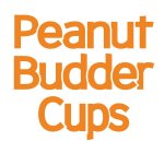 PEANUT BUDDER CUPS