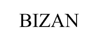 BIZAN
