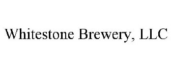 WHITESTONE BREWERY, LLC