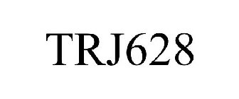 TRJ628