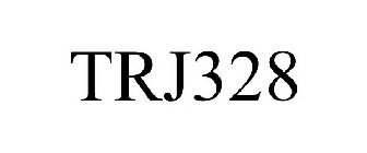 TRJ328