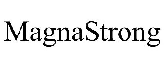 MAGNASTRONG