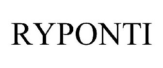 Image for trademark with serial number 86641985