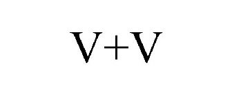 V+V