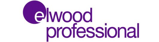 ELWOOD PROFESSIONAL