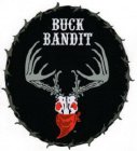 BUCK BANDIT