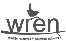 WREN WILDLIFE RESOURCES & EDUCATION NETWORK