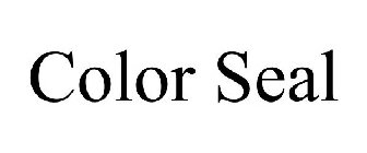 COLOR SEAL