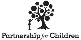PARTNERSHIP FOR CHILDREN