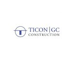 T TICON | GC CONSTRUCTION