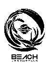 BEACH AESTHETICS