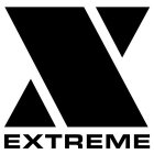X EXTREME