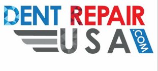 DENT REPAIR USA.COM