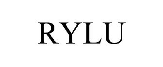 RYLU