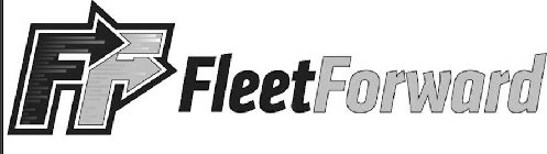 FF FLEETFORWARD