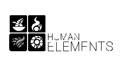 HUMAN ELEMENTS