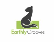 EARTHLY GROOVES
