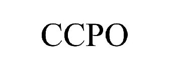 CCPO