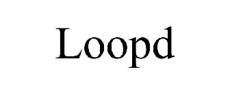 LOOPD