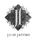 JJ JUNE JACOBS
