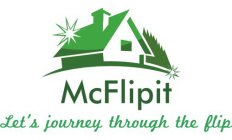 MCFLIPIT LET'S JOURNEY THROUGH THE FLIP