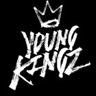 YOUNG KINGZ