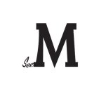 SEE M
