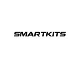 SMARTKITS