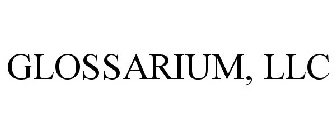 GLOSSARIUM, LLC