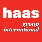 HAAS GROUP INTERNATIONAL