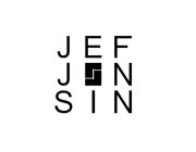 JEF JON SIN JJ