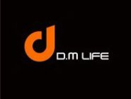 D D.M LIFE