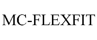 MC-FLEXFIT
