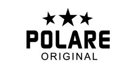 POLARE ORIGINAL