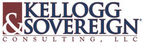 KELLOGG & SOVEREIGN CONSULTING, LLC