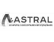 A: ASTRAL ADVANCING CLASSICAL MUSIC'S EMERGING TALENT