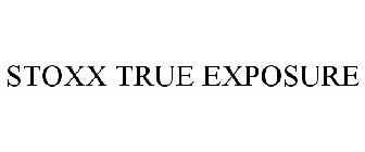 STOXX TRUE EXPOSURE