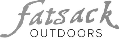 FATSACK OUTDOORS