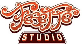 FESETTE STUDIO